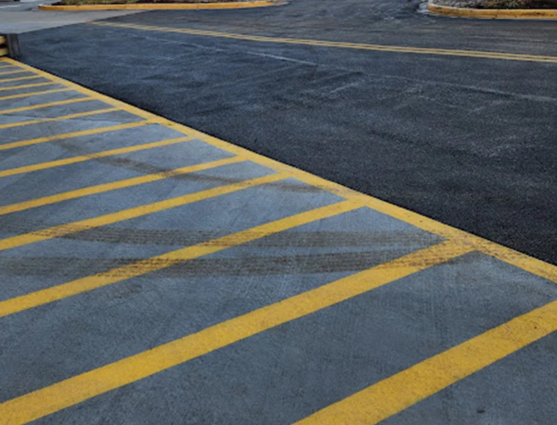 Affordable Asphalt Contractor Affordable Asphalt Contractor