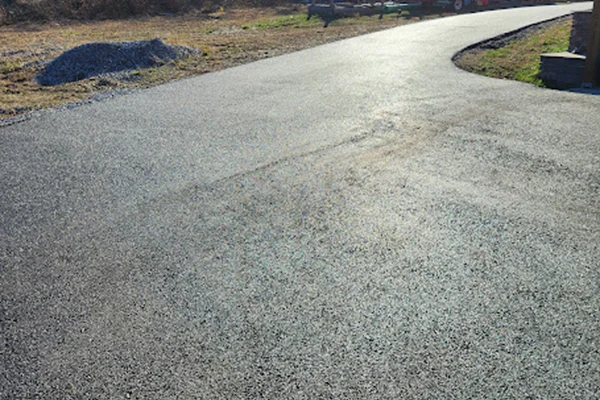 Concrete Services Concrete Services