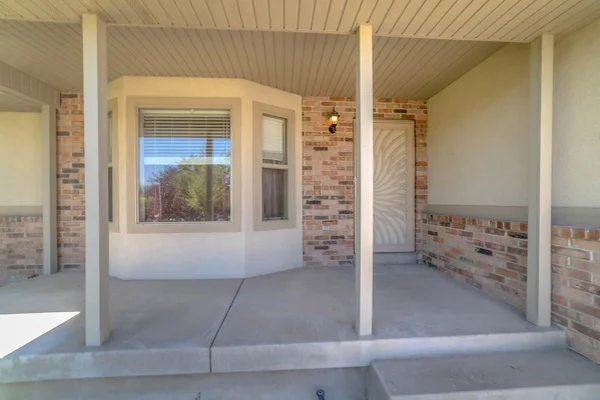 Patio Installation Patio Installation